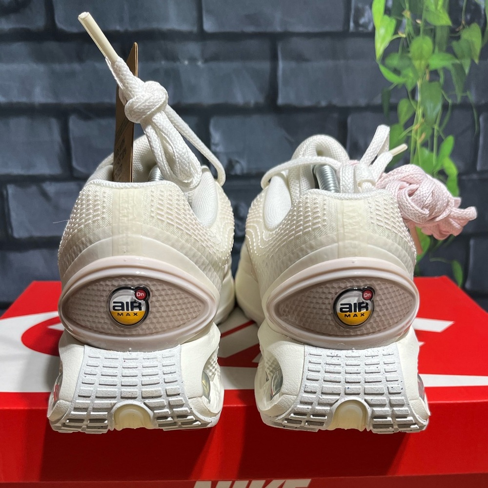 Nike Air Max DN SE - Picture 5 of 10